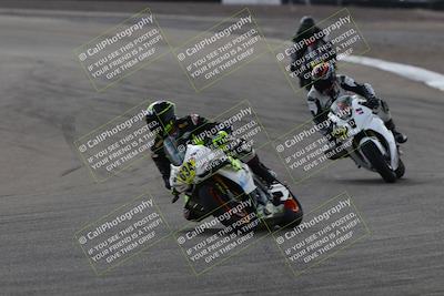 media/Apr-12-2025-CRA (Sat) [[f57db7448a]]/Races/Race 9/